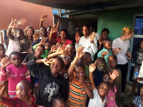 1Voyage visite 2018 (03)